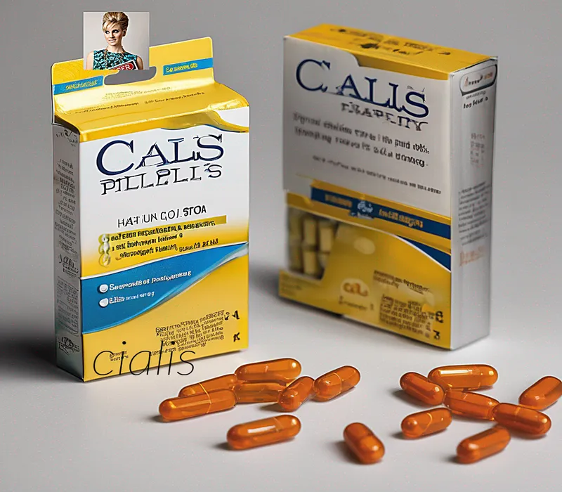 Cialis farmacia italia